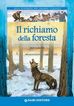 Il richiamo della foresta